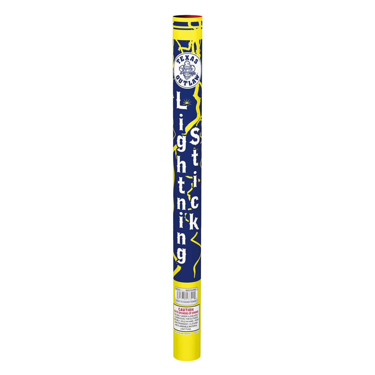 Lightning Stick