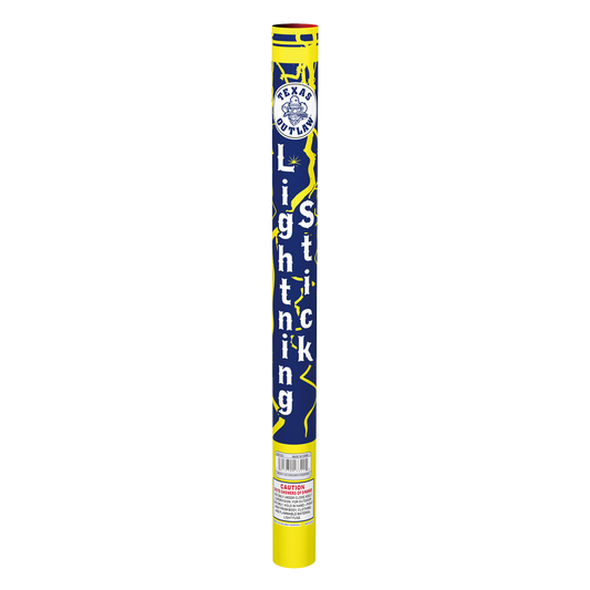 Lightning Stick